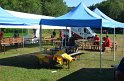 MCE Sommertreffen 2013 - 588